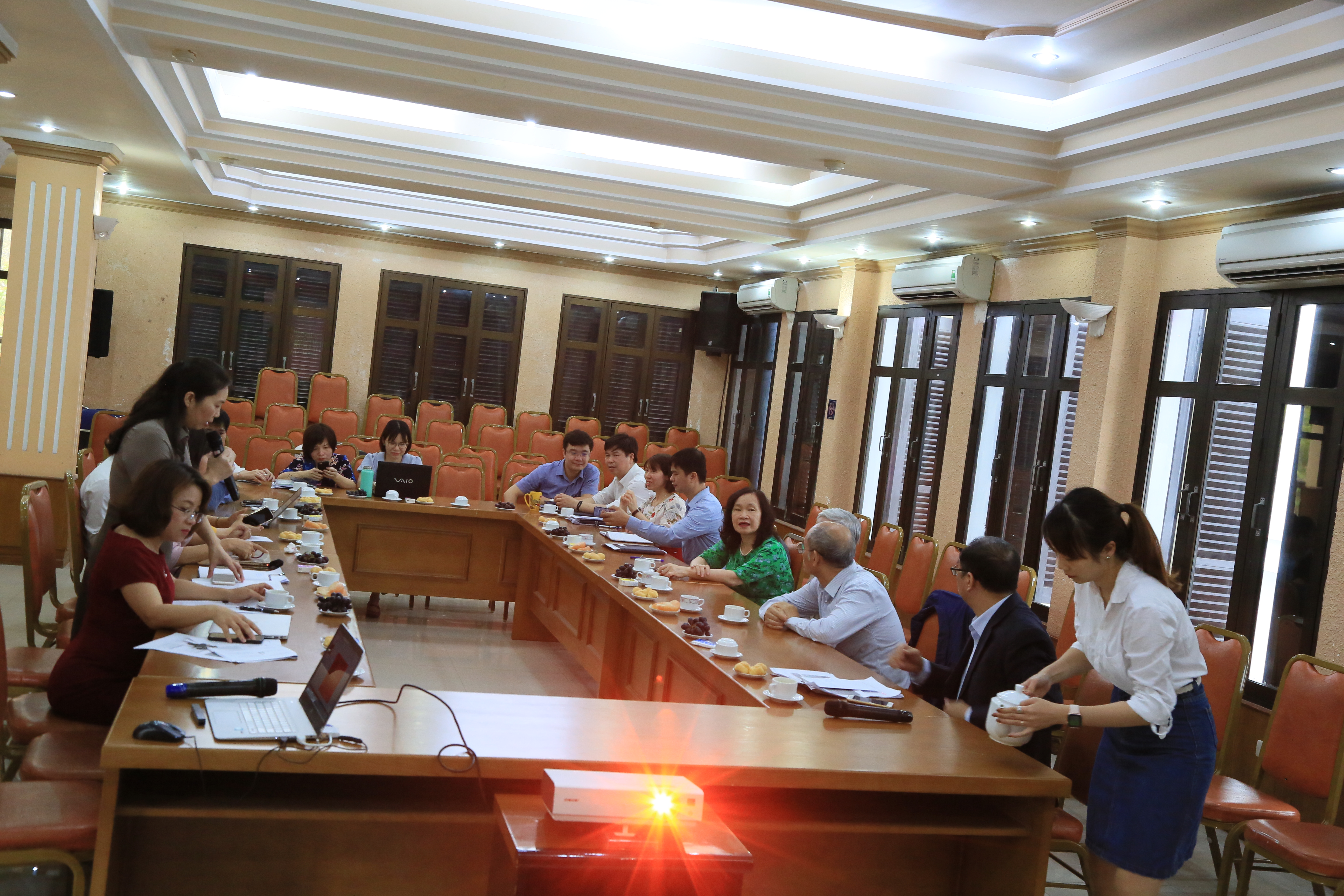 Không có ảnh